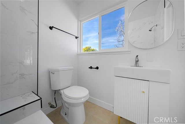 1758 N Madera, Ontario, CA 91764