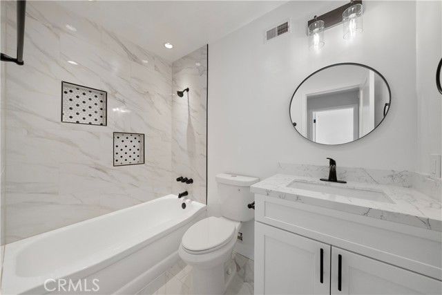 1758 N Madera, Ontario, CA 91764