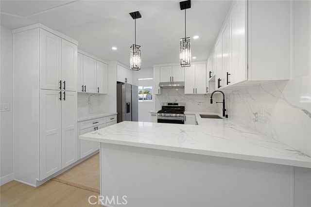 1758 N Madera, Ontario, CA 91764