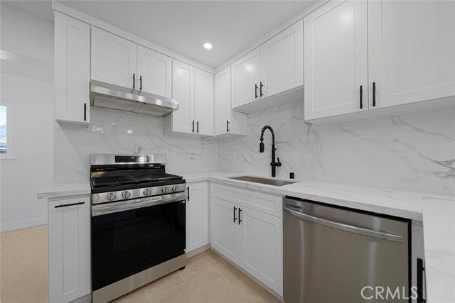 1758 N Madera, Ontario, CA 91764