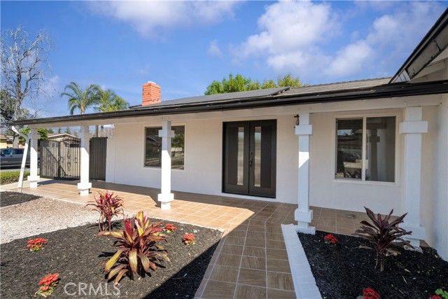 1758 N Madera, Ontario, CA 91764