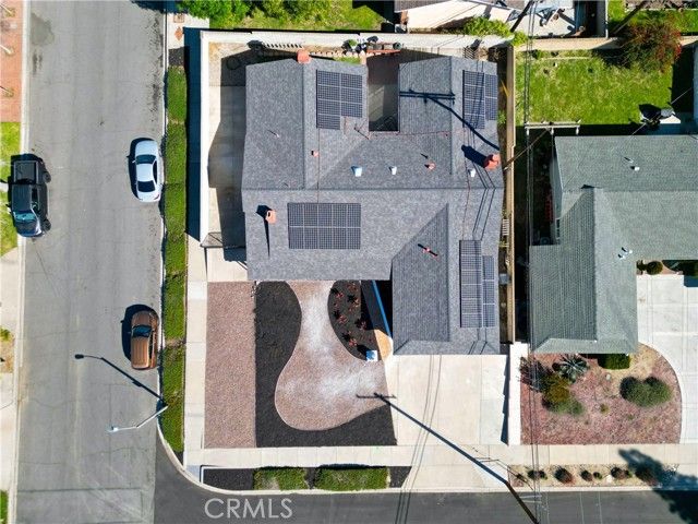 1758 N Madera, Ontario, CA 91764