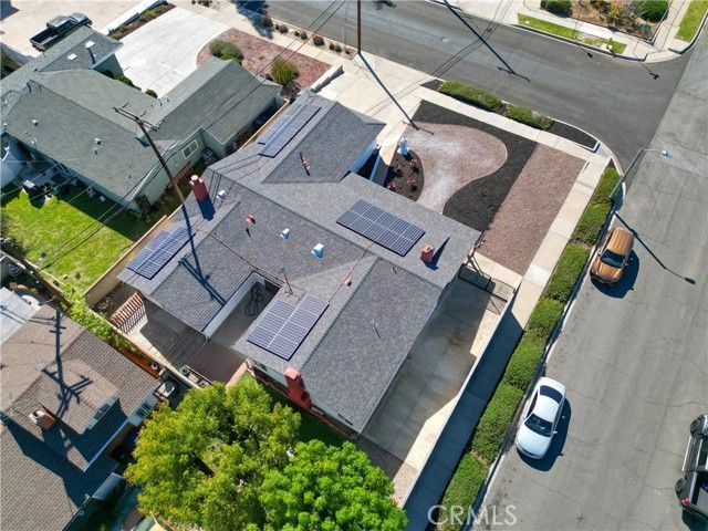 1758 N Madera, Ontario, CA 91764