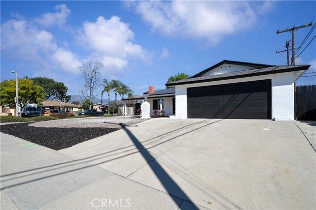 1758 N Madera, Ontario, CA 91764