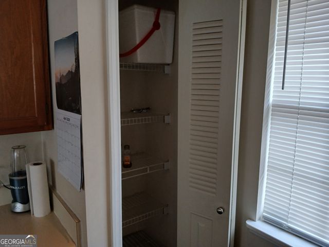 1315 Red Deer Way # 255, Johns Creek, GA 30022