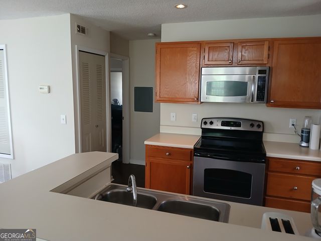 1315 Red Deer Way # 255, Johns Creek, GA 30022