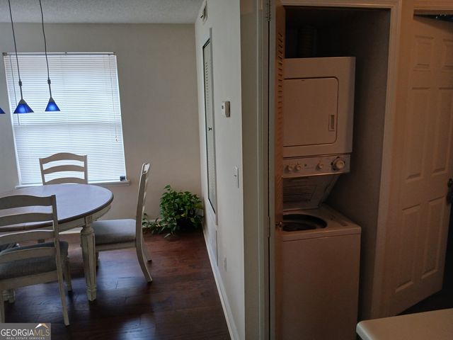 1315 Red Deer Way # 255, Johns Creek, GA 30022