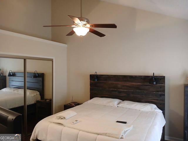 1315 Red Deer Way # 255, Johns Creek, GA 30022