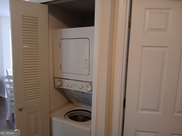 1315 Red Deer Way # 255, Johns Creek, GA 30022