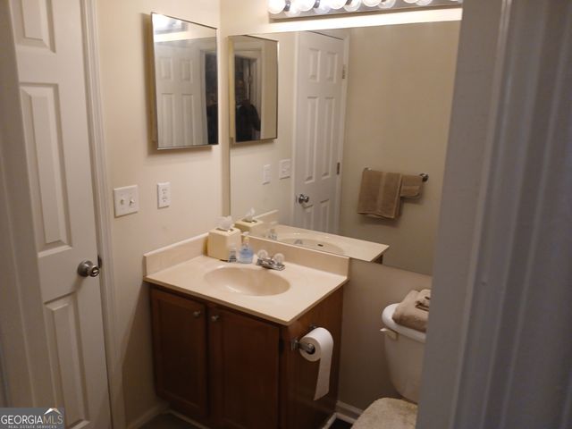 1315 Red Deer Way # 255, Johns Creek, GA 30022