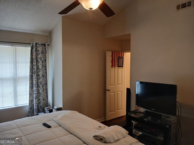 1315 Red Deer Way # 255, Johns Creek, GA 30022