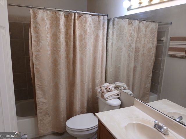 1315 Red Deer Way # 255, Johns Creek, GA 30022