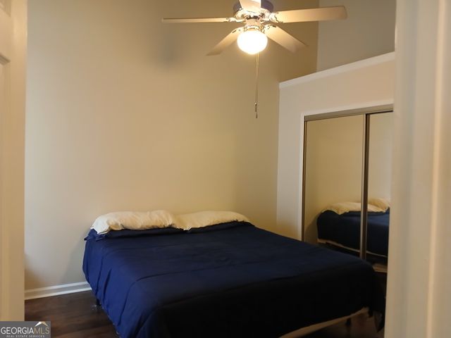 1315 Red Deer Way # 255, Johns Creek, GA 30022