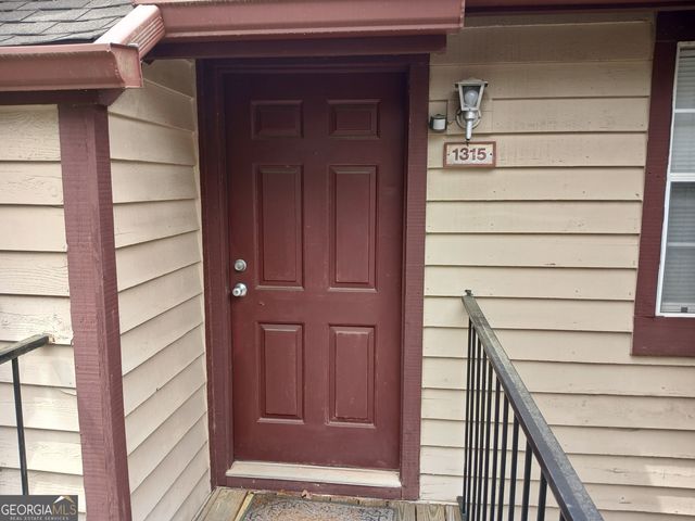 1315 Red Deer Way # 255, Johns Creek, GA 30022