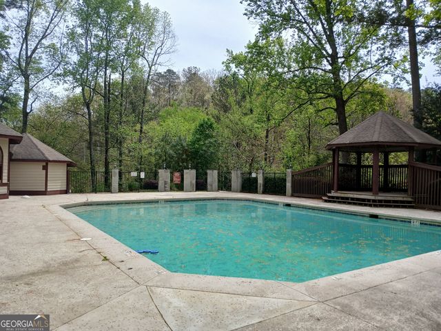 1315 Red Deer Way # 255, Johns Creek, GA 30022