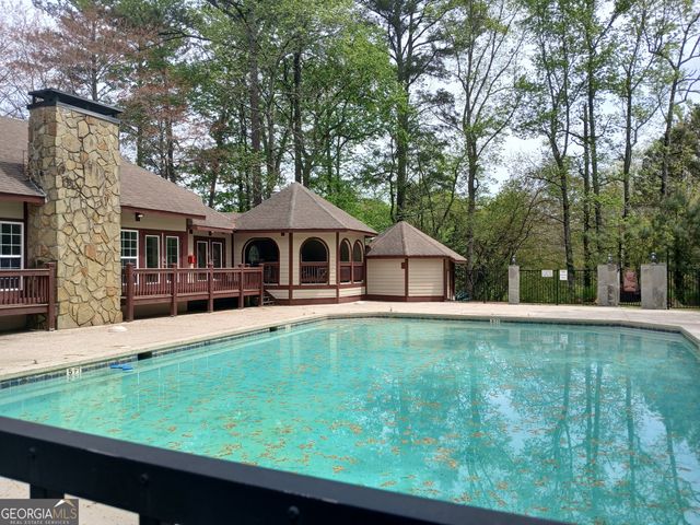 1315 Red Deer Way # 255, Johns Creek, GA 30022