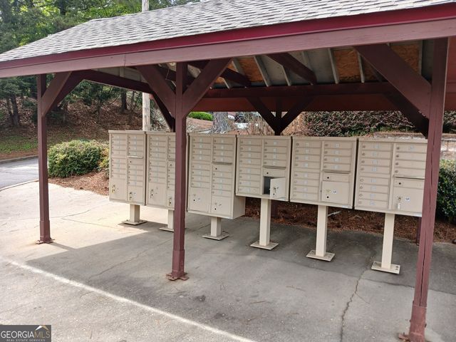 1315 Red Deer Way # 255, Johns Creek, GA 30022