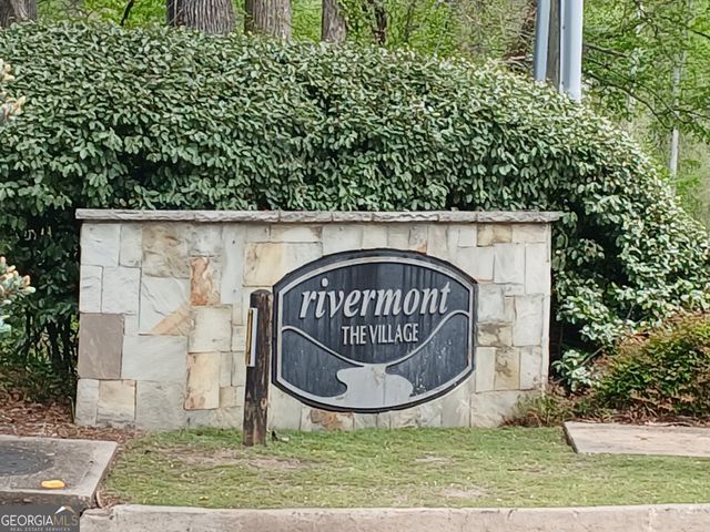 1315 Red Deer Way # 255, Johns Creek, GA 30022