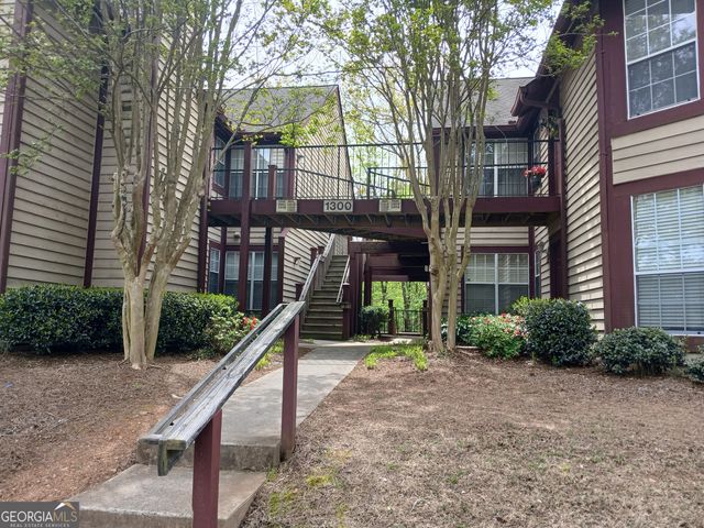 1315 Red Deer Way # 255, Johns Creek, GA 30022