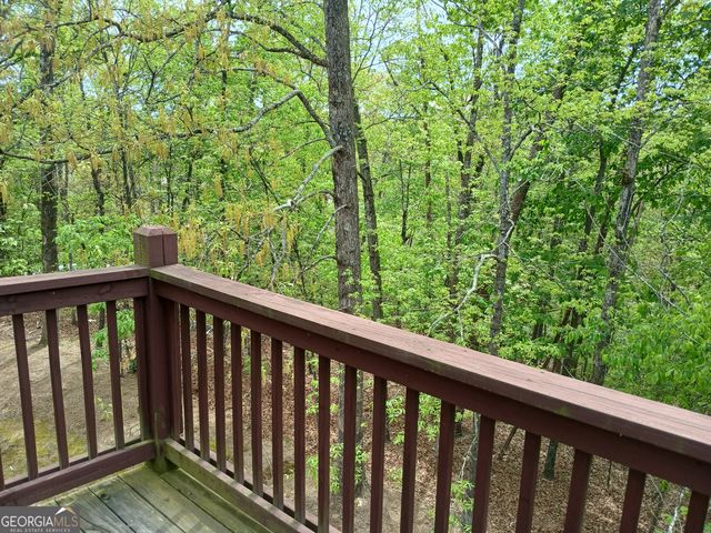 1315 Red Deer Way # 255, Johns Creek, GA 30022