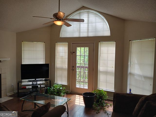 1315 Red Deer Way # 255, Johns Creek, GA 30022