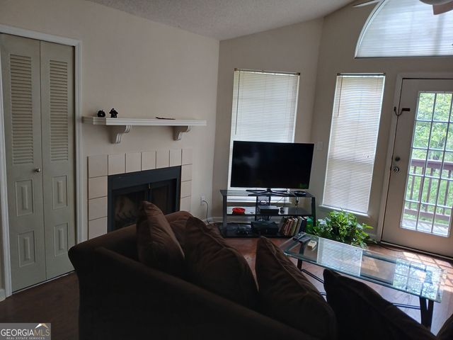 1315 Red Deer Way # 255, Johns Creek, GA 30022