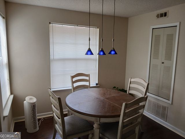 1315 Red Deer Way # 255, Johns Creek, GA 30022