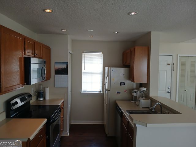 1315 Red Deer Way # 255, Johns Creek, GA 30022