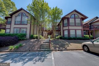 1315 Red Deer Way # 255, Johns Creek, GA 30022