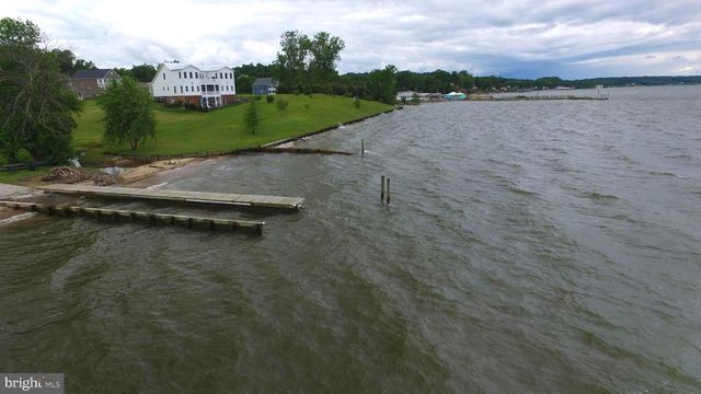 LOT 3 POTOMAC LANDING, King George, VA 22485