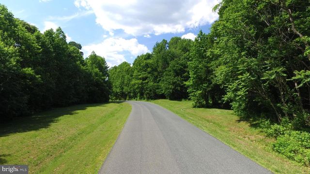 LOT 3 POTOMAC LANDING, King George, VA 22485