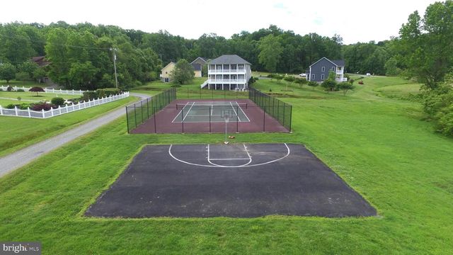 LOT 3 POTOMAC LANDING, King George, VA 22485