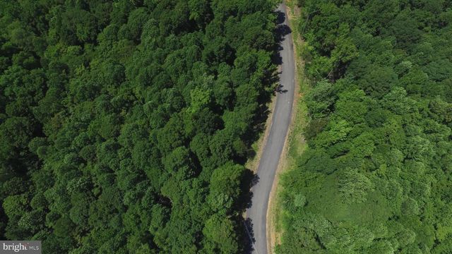 LOT 3 POTOMAC LANDING, King George, VA 22485