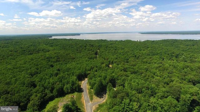 LOT 3 POTOMAC LANDING, King George, VA 22485