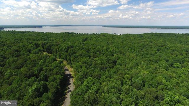 LOT 3 POTOMAC LANDING, King George, VA 22485