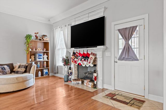 8877 Sunridge Drive, Ooltewah, TN 37363