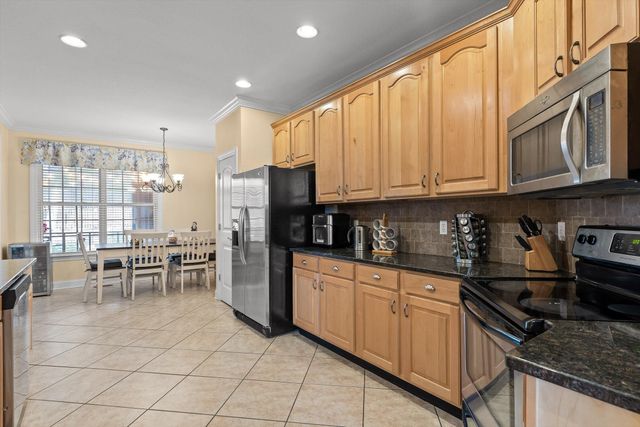 8877 Sunridge Drive, Ooltewah, TN 37363