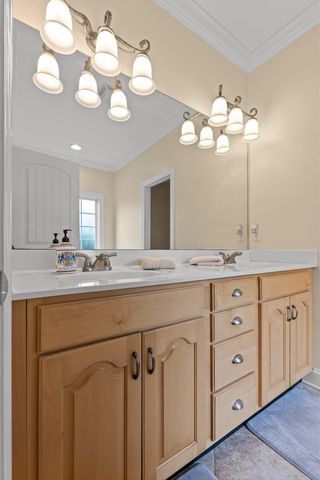 8877 Sunridge Drive, Ooltewah, TN 37363