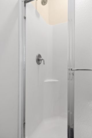 8877 Sunridge Drive, Ooltewah, TN 37363