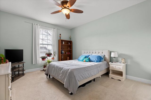 8877 Sunridge Drive, Ooltewah, TN 37363