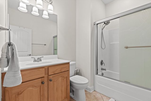 8877 Sunridge Drive, Ooltewah, TN 37363