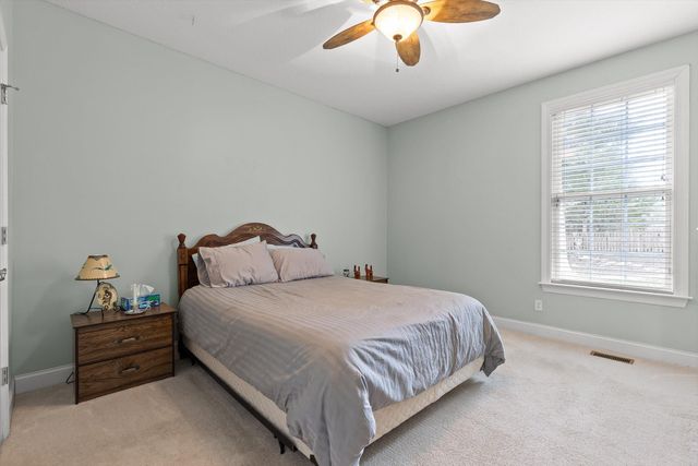 8877 Sunridge Drive, Ooltewah, TN 37363