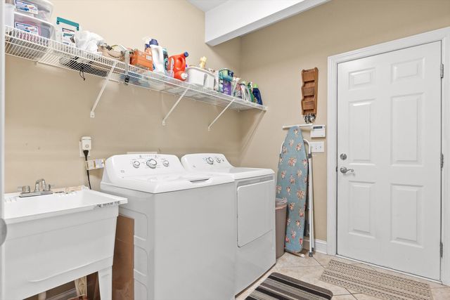 8877 Sunridge Drive, Ooltewah, TN 37363