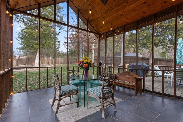 8877 Sunridge Drive, Ooltewah, TN 37363