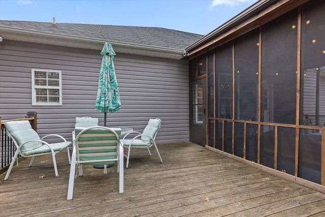 8877 Sunridge Drive, Ooltewah, TN 37363