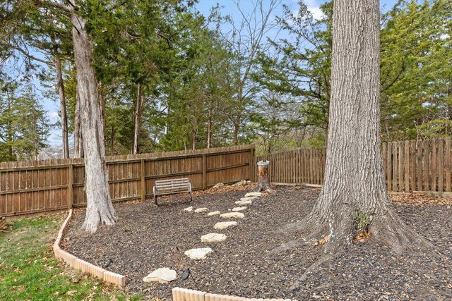 8877 Sunridge Drive, Ooltewah, TN 37363