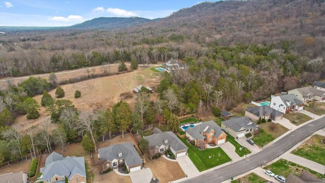 8877 Sunridge Drive, Ooltewah, TN 37363