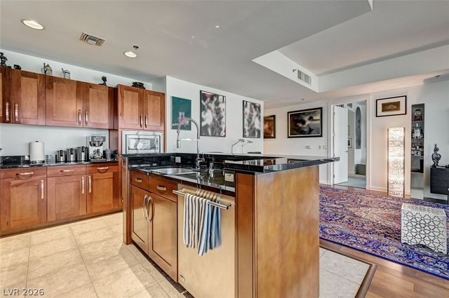 4525 Dean Martin Drive 2909, Las Vegas, NV 89103