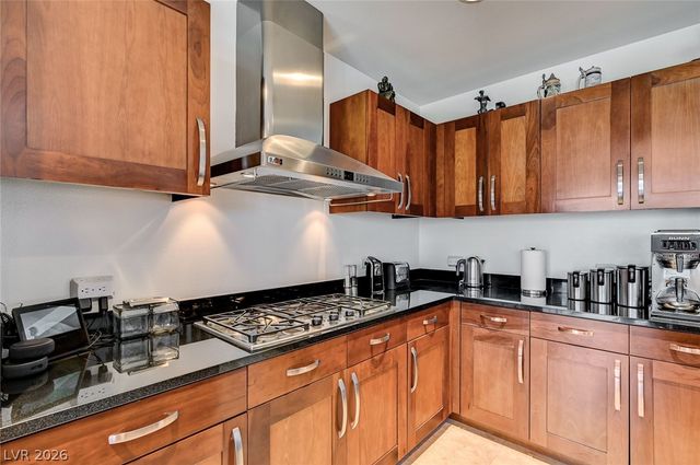 4525 Dean Martin Drive 2909, Las Vegas, NV 89103