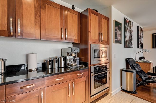 4525 Dean Martin Drive 2909, Las Vegas, NV 89103